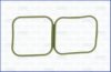 CITRO 0348L1 Gasket / Seal